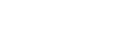 Horiba